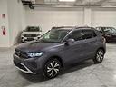 volkswagen-t-cross-1000-tsi-116cv-edition-plus-km-
