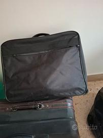 valigia  