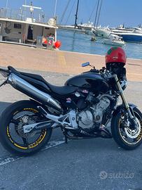 HONDA HORNET 2005