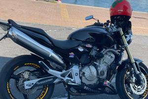 HONDA HORNET 2005
