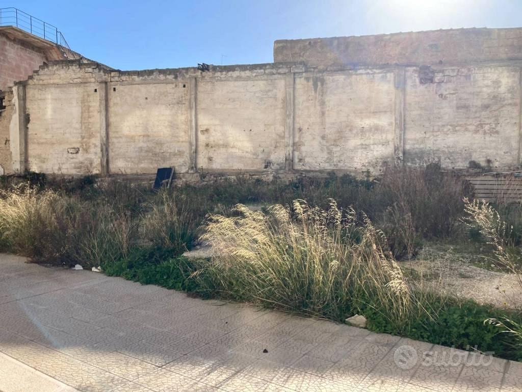 Immobile in asta di 415 m² a Molfetta - Vista 3