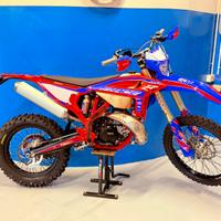 BETA rr race 250 2025