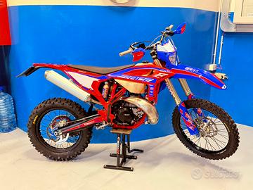 BETA rr race 250 2025