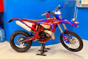 BETA rr race 250 2025