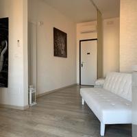 Appartamento Porta Lame (Mambo) solo breve periodo