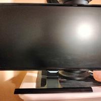 Samsung LT24E390EI Monitor TV FULL HD 24"