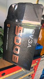 Alimentatore EVGA 500B
