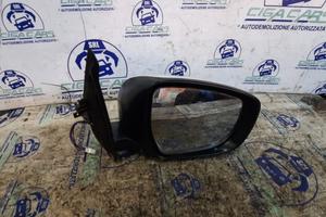 SUZUKI SWIFT 2020 - SDPECCHIETO RETROVISORE DESTRO