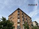 campanelle-ultimo-piano-con-ascensore-