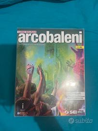 Arcobaleni