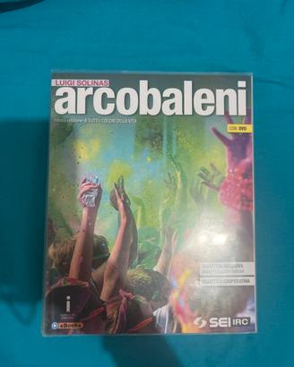Arcobaleni