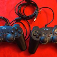 Controller PS3 / PC
