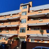 2 LOCALI A LADISPOLI