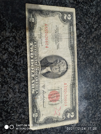 Dollaro