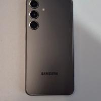 Galaxy S24 5G - 256 GB