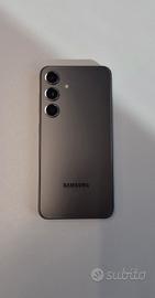 Galaxy S24 5G - 256 GB