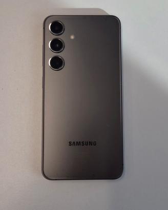 Galaxy S24 5G - 256 GB