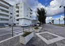 appartamento-venetico-cod-rif-3328785vrg-venet