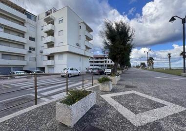 Appartamento Venetico [Cod. rif 3328785VRG] (Venet