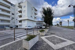 Appartamento Venetico [Cod. rif 3328785VRG] (Venet