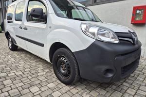 Renault Kangoo Blue dCi 95CV EXPRESS MAXI - 2 POST