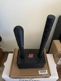 Cambio sequenziale+freno a mano PC Fps Italia