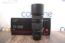 panasonic-lumix-s-pro-70-200mm-f-4-ois-usato-