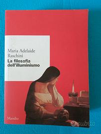 libri 