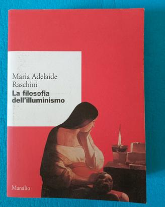 libri 