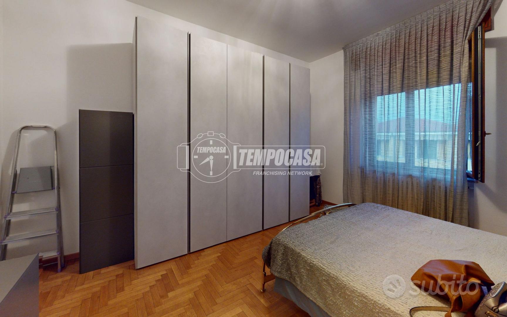 Appartamento – Magenta, Milano - Vista 3