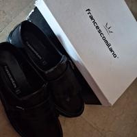 scarpe elegante donna 