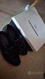 scarpe elegante donna 