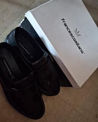 scarpe elegante donna 