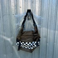 Borsa dsquared
