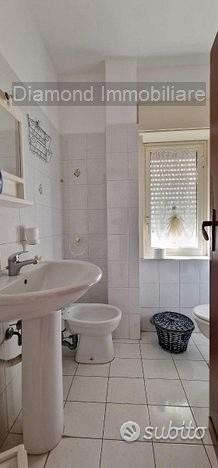 Appartamento – CT - Altro