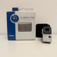 Mirino Olympus PEN VF-3