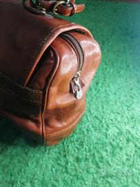 Borsa vintage 