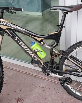 Specialized