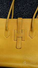 Superflybags Donna Borsa a Spalla Hera 35x30x28