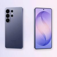 SAMSUNG S26 ULTRA 12/512 GB NUOVO!!