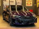audi-rs-3-spb-tfsi-quattro-s-tronic-exclusive-