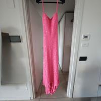 abito elegante 