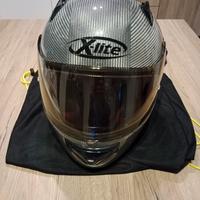 Casco XLite