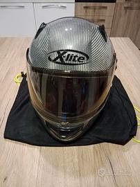 Casco XLite