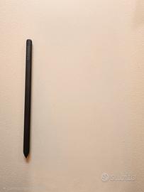 spen samsung s21 ultra