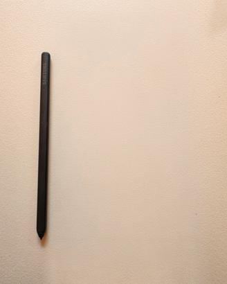 spen samsung s21 ultra