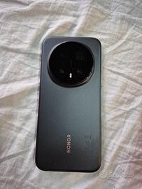 Honor Magic 8 Pro