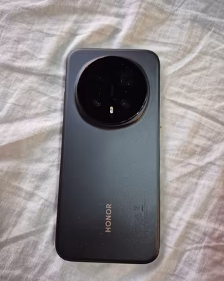 Honor Magic 8 Pro