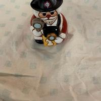 CARABINIERE RIS THUN