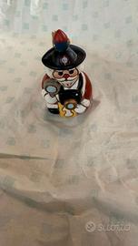 CARABINIERE RIS THUN